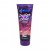 VICTORIA'S SECRET PINK Indigo Glow body lotion 236ml